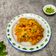 Cooksnap dari fransiska arie untuk resep Bakwan Bayam Brazil
