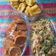 Cooksnap dari Rosmaniar kholid untuk resep Rolade daging sapi