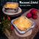 Cooksnap dari Maica untuk resep Schotel Makaroni Panggang
