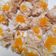 Cooksnap dari Ismaya untuk resep Siomay Ayam Kembang Tahu Tanpa Tepung  (Menu diet)