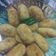 Cooksnap dari dwi untuk resep Kroket kentang mini