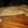 El cooksnap de Natalia Gomez Costa cuando hizo Torta de atún de masa casera de aceite.
