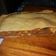 El cooksnap de Natalia Gomez Costa cuando hizo Torta de atún de masa casera de aceite.