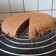 Sylva Cooksnap-ja, amikor elkészítette a(z) Édesburgonyás brownie (vegán) receptet.