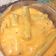 Vandna Raval's cooksnap of when they made સરગવા ની કઢી (Saragva Kadhi Recipe In Gujarati).