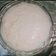 Sunita Dagar का कुकस्नैप जब उन्होंने खीर (kheer recipe in Hindi) बनाया था।