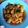 Cooksnap dari Rahma N. S. untuk resep Ayam Woku / Pedesan ayam
