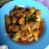 Cooksnap dari Rahma N. S. untuk resep Ayam Woku / Pedesan ayam