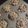 CausticBinds's cooksnap of when they made 100% Healthy Banana Oatmeal Muffins.