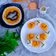 Cooksnap dari Widjie Astuti untuk resep Putu mayang bihun