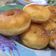Cooksnap dari Jeanette Pareira untuk resep Donat Empuk NCC