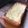 Cooksnap dari jiaoyun untuk resep Cheese Cake Keto