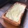 Cooksnap dari jiaoyun untuk resep Cheese Cake Keto