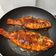 Cooksnap dari sri apriyanti untuk resep Ikan bakar teflon simple