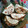 El cooksnap de Stellita 💫 cuando hizo Quesadillas en cinco minutos!! 🙌.