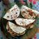 El cooksnap de Stellita 💫 cuando hizo Quesadillas en cinco minutos!! 🙌.