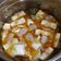 Cooksnap dari Happy Azaswati untuk resep Tomyum Seafood