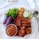 Cooksnap dari 🍒 Aiu Pu3 🍒 untuk resep Ikan Bakar Toman
