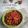Cooksnap dari Tri Puji Lestari (Chacha's Kitchen) untuk resep Sambal Roa