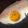 Cooksnap dari fauziahafifathuzahwa untuk resep Perfect sunny side up