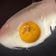 Cooksnap dari fauziahafifathuzahwa untuk resep Perfect sunny side up
