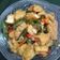 Cooksnap dari Fitha Handini untuk resep 1. Tumis Tahu Cabe Ijo