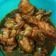 Cooksnap dari citra untuk resep Ayam Goreng Mentega