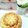 Cooksnap dari Destiana Ika Putri untuk resep Cake putel
