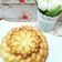 Cooksnap dari Destiana Ika Putri untuk resep Cake putel