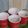 Cooksnap dari Diana Nirmala untuk resep Resep Es Krim Ice Cream Homemade Lumer