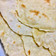 El cooksnap de Patricia Pinola🇦🇷 cuando hizo Masa para tacos (estilo rapiditas).