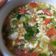 Cooksnap dari Sherry untuk resep Sup Tomat Telur (menu balita 1y+)