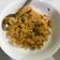 Cooksnap dari Evi Secret untuk resep Udang-cumi saus padang