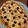 El cooksnap de Marta Martinez cuando hizo Masa integral para pizza en panificadora.