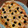 El cooksnap de Marta Martinez cuando hizo Masa integral para pizza en panificadora.