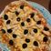 El cooksnap de Marta Martinez cuando hizo Masa integral para pizza en panificadora.