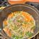 Cooksnap của An Nhiên khi họ làm theo món Canh Thịt Bò Nấu Giá & Cà Chua 🍅