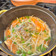 Cooksnap của An Nhiên khi họ làm theo món Canh Thịt Bò Nấu Giá & Cà Chua 🍅