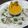 Bhumi Parikh's cooksnap of when they made ઈદડા (Idada Recipe In Gujarati).