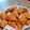 El cooksnap de juan cuando hizo Empanadillas dos sabores al horno.