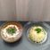 Sonal Modha's cooksnap of when they made દાળ મખની વિથ જીરા રાઈસ (Dal Makhni With Jeera Rice Recipe in Gujarati).