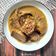 Cooksnap dari Ferasty untuk resep Malbi Khas Palembang