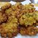 Cooksnap dari Rian untuk resep Bakwan jagung empuk
