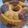 Cooksnap dari Santhy Lacaden untuk resep Marmer Cake Super Lembut