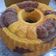 Cooksnap dari Santhy Lacaden untuk resep Marmer Cake Super Lembut