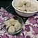 Cooksnap dari Ruth Destianty untuk resep Bakso Cilok ayam