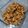 Cooksnap dari Clarence Ho untuk resep Udang goreng crispy kriuk