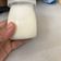 Cooksnap dari Netty Herawati untuk resep Homemade Yoghurt ~ Part 1🍶🍶