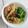 Cooksnap dari triana untuk resep Ayam mie ayam wonogiri