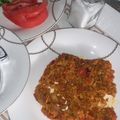 صورة من Wed .، شاركها بعد تجربة وصفة ايدام تونه